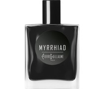 Black Myrrhiad Eau de Parfum Spray