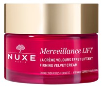 Merveillance LIFT Firming Velvet Cream