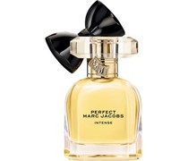 Marc Jacobs Damendüfte Perfect Eau de Parfum Spray Intense