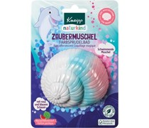 Kneipp Badezusatz Kinderbäder Zaubermuschel