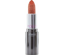 Make-up Lippen Soft Matte Pout Poutstar Lipstick Power