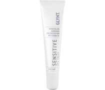 Haarpflege Sensitive Eye Cream