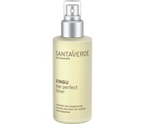 Gesichtspflege Age Perfect Toner