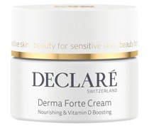 Pflege Vital Balance Derma Forte Cream