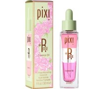 Pixi Pflege Gesichtspflege Plus Rose Essence Oil