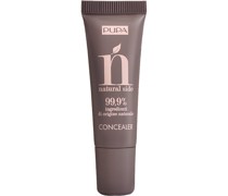 Teint Concealer Natural Side No. 001 Light Beige