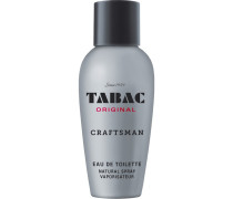 Original Craftsman Eau de Toilette Spray
