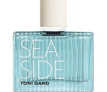 Toni Gard Damendüfte Seaside Woman Eau de Parfum Spray