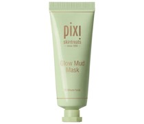Pixi Pflege Gesichtspflege Glow Mud Mask