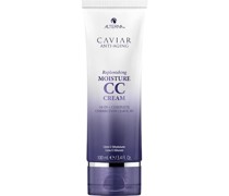 Alterna Caviar Moisture CC Cream 10-in-1 Complete Correction Leave-in