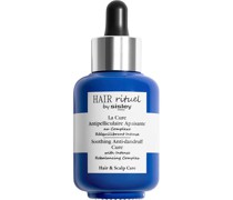 Haare Regenerieren & Stärken La Cure Soothing Anti-Dandruff