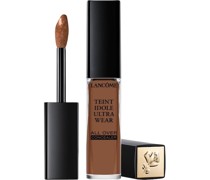 Lancôme Make-up Foundation Teint Idole Ultra Wear All Over Concealer 13.1 Cacao