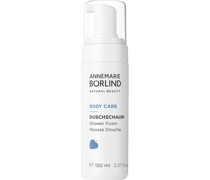 Körperpflege BODY Body Care Duschschaum