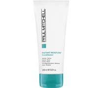 Paul Mitchell Haarpflege Moisture Instant Moisture Conditioner