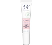 Pflege EXTRODERM AUGENCREME