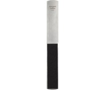 Fußpflege Fabulous Feet Professional Foot File