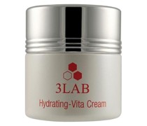 3LAB Gesichtspflege Moisturizer Hydrating-Vita Cream
