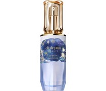 Clé de Peau Beauté Collections Holiday Collection 2023 The Serum