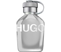 Hugo Man Reflective Eau de Toilette Spray