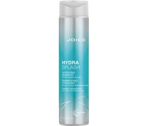 JOICO Haarpflege Hydrasplash Hydrating Shampoo