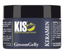 Haare For Men KeraMen GroomGelly