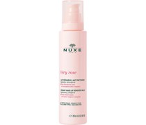 Very Rose Creamy Make-up Remover Milk