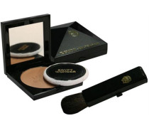 Make-up Teint Egypt Wonder Compact Set