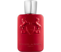 Men Kalan Eau de Parfum Spray