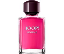Homme Eau de Toilette Spray