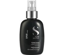 Alfaparf Milano Haarpflege Semi di Lino Sublime Cristalli Spray