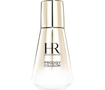 Pflege Prodigy Cellglow The Deep Renewing Concentrate