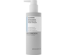 Biodroga Biodroga Medical Cleansing Reinigungsfluid