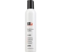 Kis Keratin Infusion System Haare Care KeraBalance Acidifier