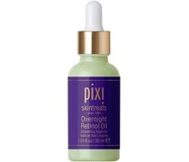 Pixi Pflege Gesichtspflege Overnight Retinol Oil