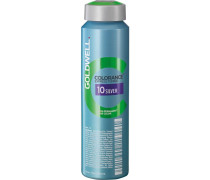 Color Colorance Express Toning Demi-Permanent Hair 9 Crème
