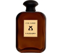 Leonard Herrendüfte Cuir Ambré Eau de Parfum Spray