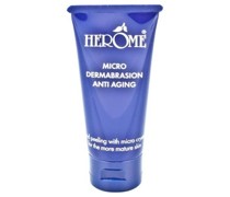 Herôme Hände Reinigung Micro Dermabrasion Anti-Aging