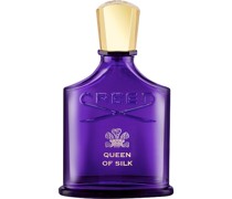 Creed Damendüfte Queen Of Silk Eau de Parfum Spray