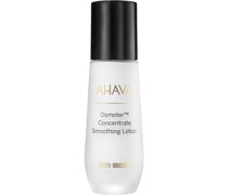 Dead Sea Osmoter Concentrate Smoothing Lotion