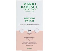 Mario Badescu Pflege Akne Produkte Drying Patch