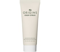 Origins Körper- und Haarpflege Hände & Füße Crisp Citrus Hand Cream
