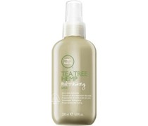 Paul Mitchell Haarpflege Tea Tree Hemp Multitasking Spray