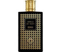 Perris Monte Carlo Collection Black Collection Vanille de TahitiEau de Parfum Spray