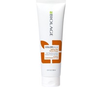 Biolage ColorBalm Saffron Red Color Conditioner