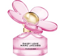 Eau de Toilette 