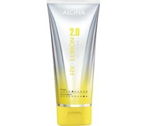 ALCINA Haarpflege Hyaluron 2.0 Spülung