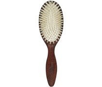 Christophe Robin Haarstyling Haarbürsten Detangling Hairbrush