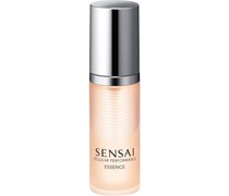 Cellular Performance - Basis Linie Essence