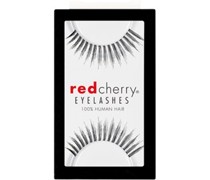 Red Cherry Augen Wimpern Kennedy Lashes