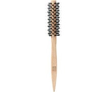 Marlies Möller Beauty Haircare Brushes Small Round Styling Brush